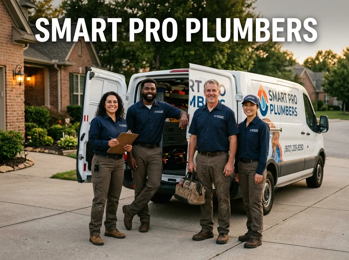 Water Heater Repair company in Waco, GA